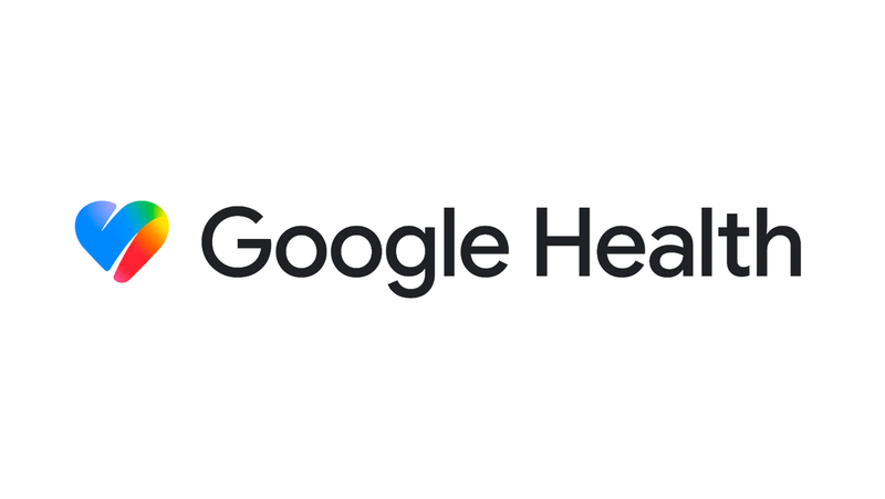 Google Health